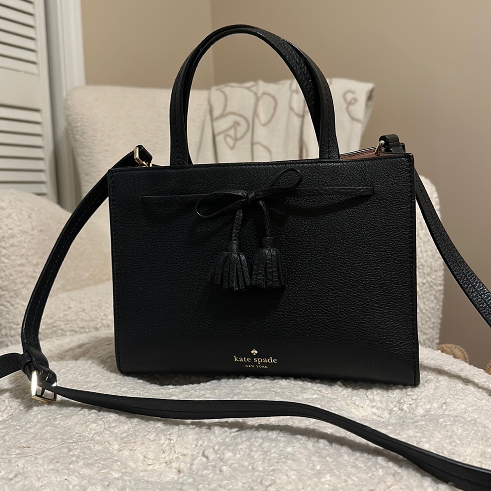 Small satchel in great conditions